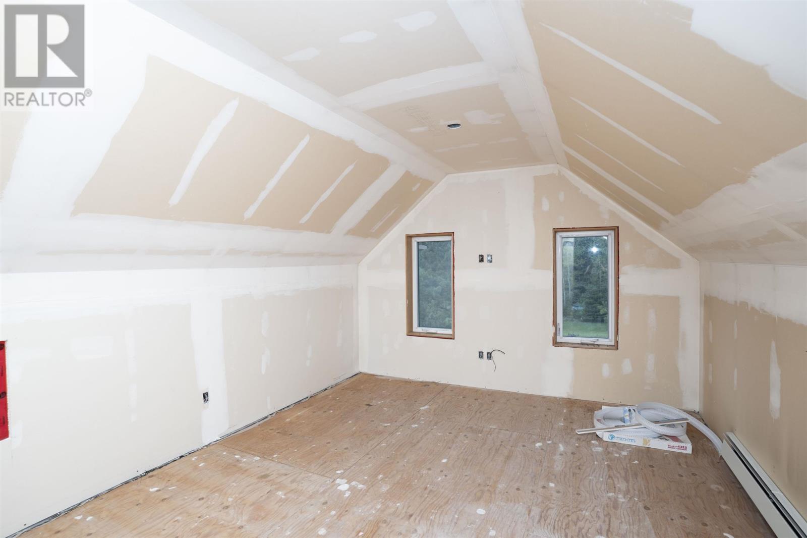 23 Gronroos Rd, Thunder Bay, Ontario  P7G 0G9 - Photo 36 - TB251461