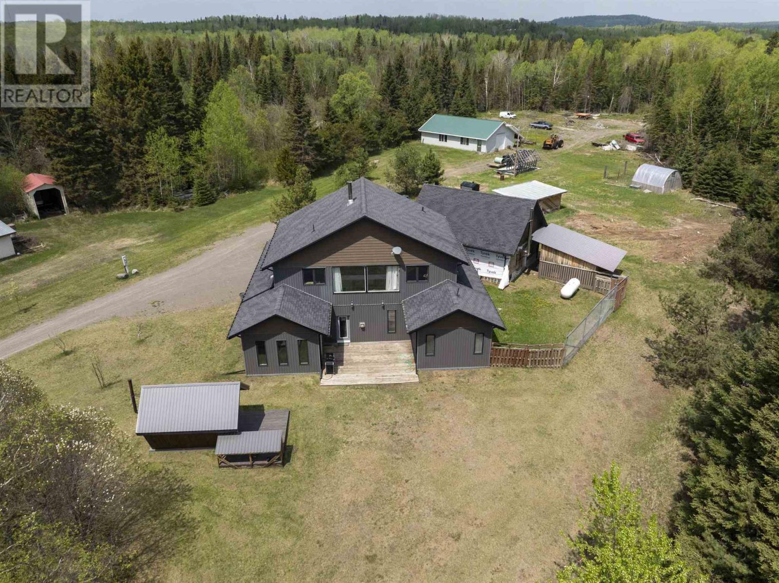 23 Gronroos Rd, Thunder Bay, Ontario  P7G 0G9 - Photo 41 - TB251461