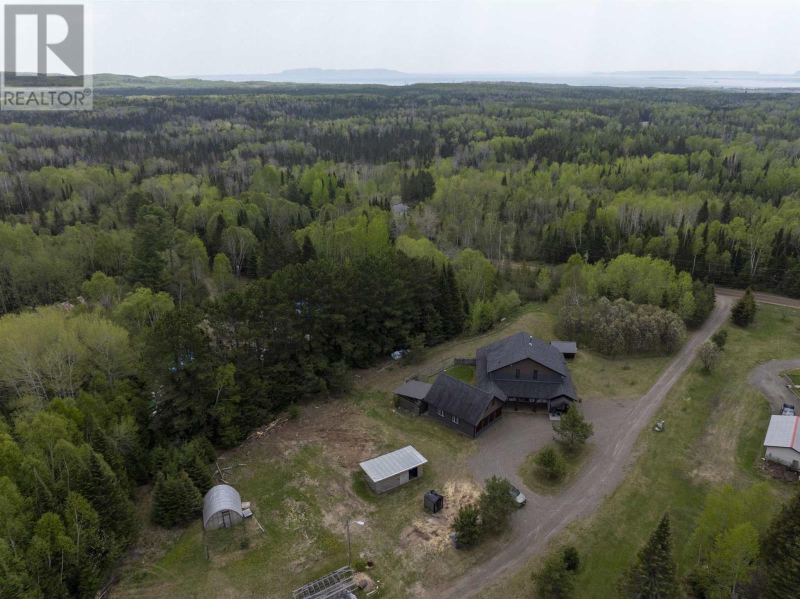 23 Gronroos Rd, Thunder Bay, Ontario  P7G 0G9 - Photo 48 - TB251461