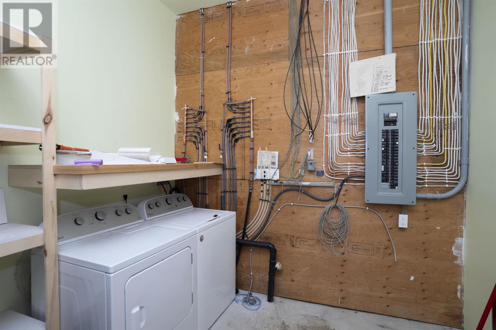 23 Gronroos Rd, Thunder Bay, Ontario  P7G 0G9 - Photo 39 - TB251461