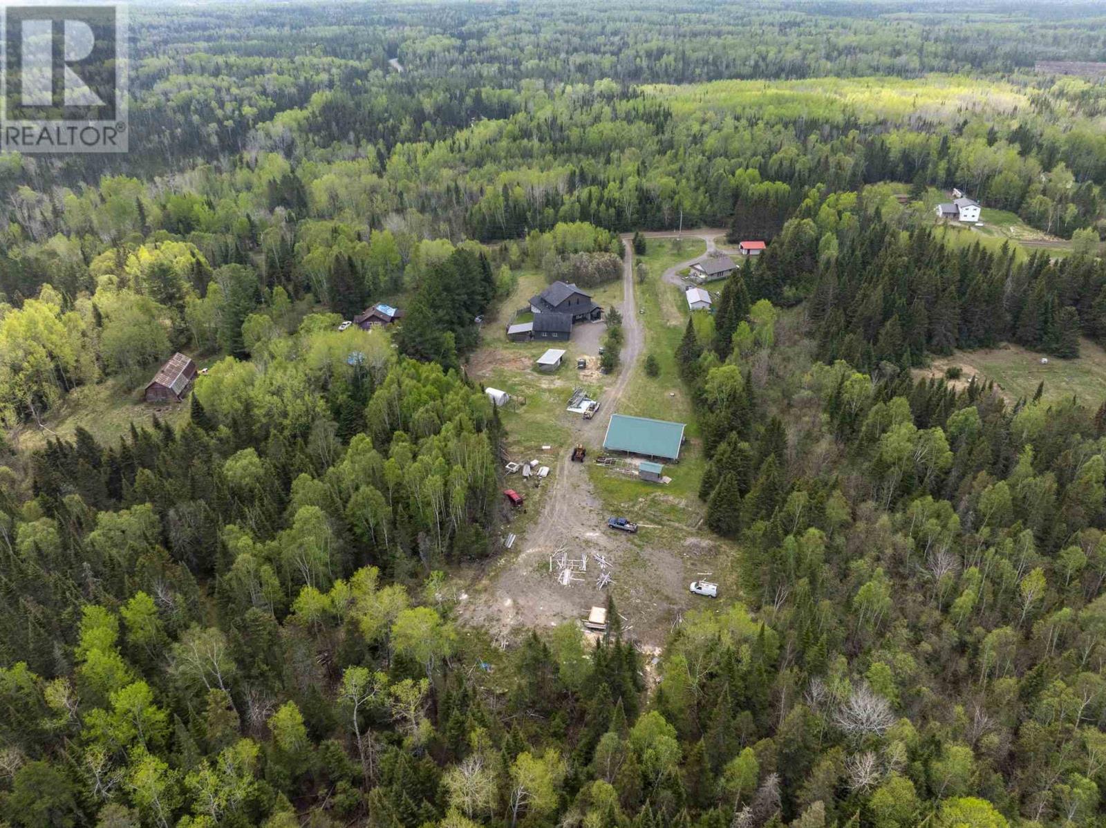 23 Gronroos Rd, Thunder Bay, Ontario  P7G 0G9 - Photo 49 - TB251461