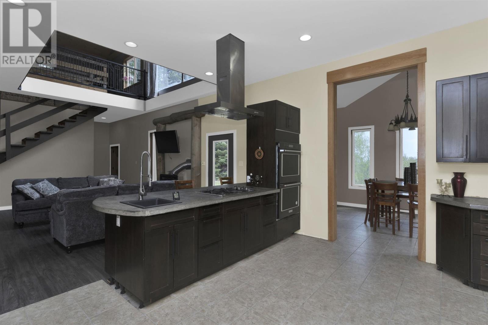 23 Gronroos Rd, Thunder Bay, Ontario  P7G 0G9 - Photo 7 - TB251461