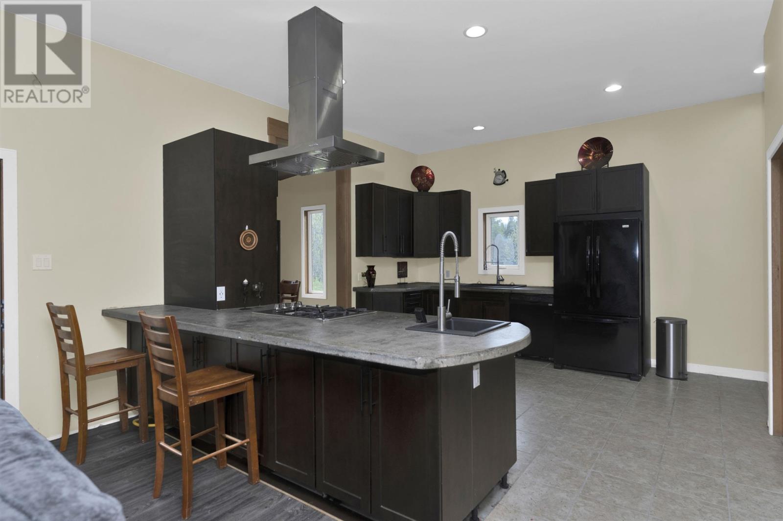 23 Gronroos Rd, Thunder Bay, Ontario  P7G 0G9 - Photo 6 - TB251461