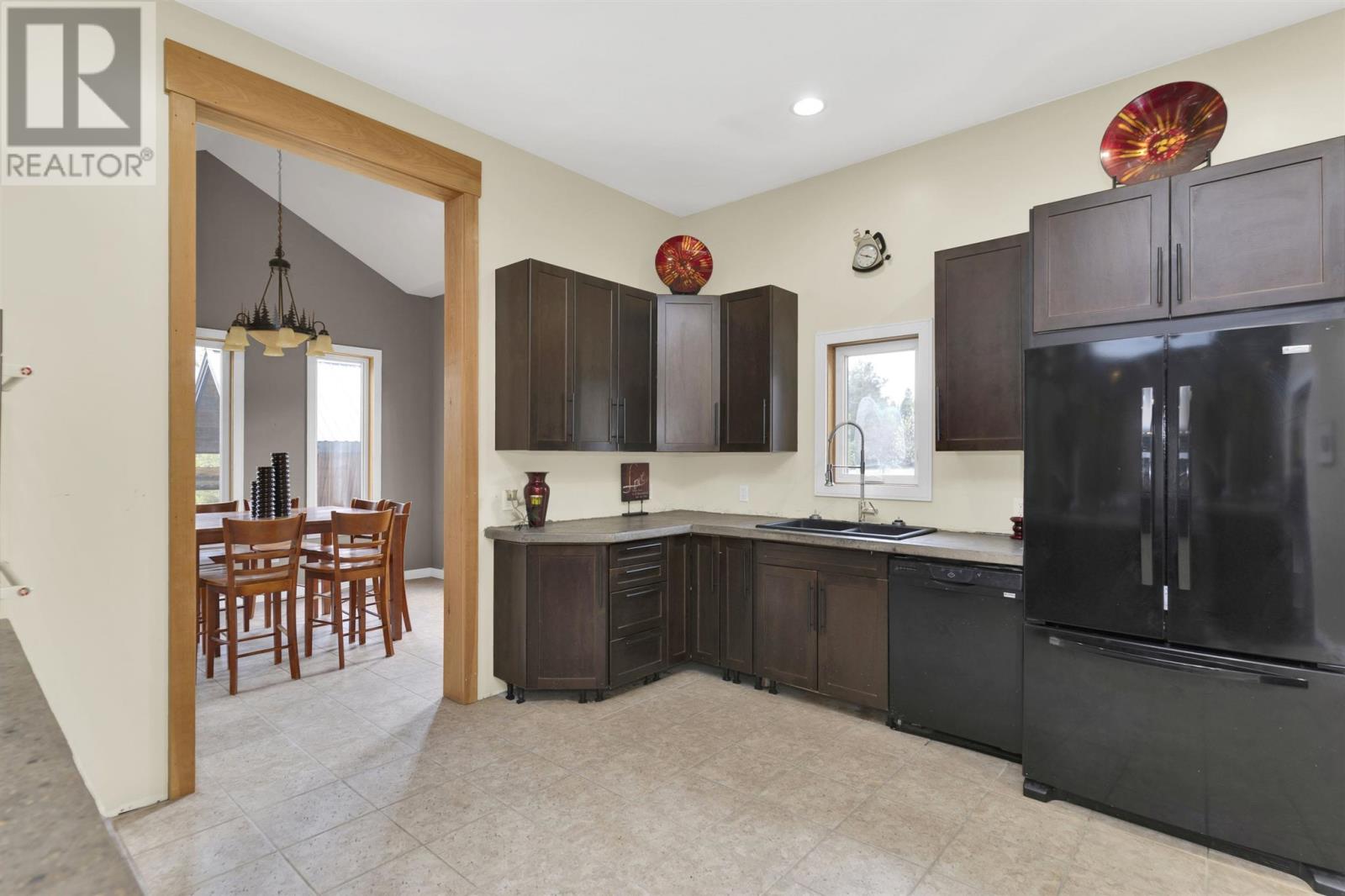 23 Gronroos Rd, Thunder Bay, Ontario  P7G 0G9 - Photo 8 - TB251461