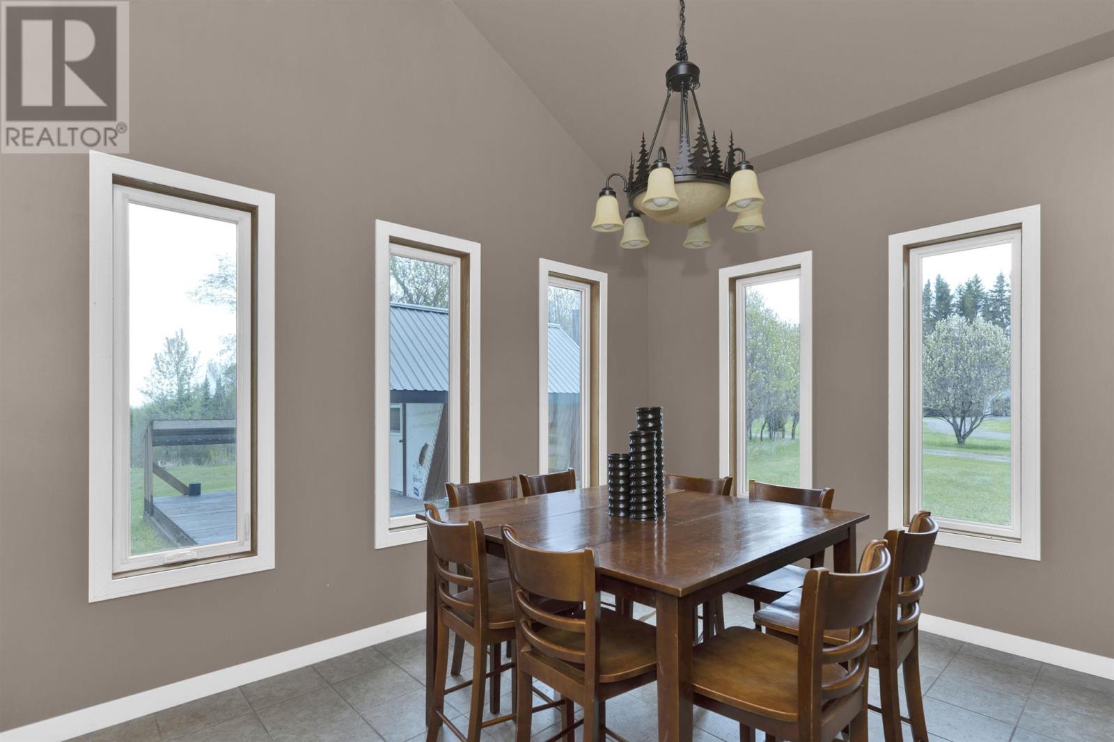 23 Gronroos Rd, Thunder Bay, Ontario  P7G 0G9 - Photo 9 - TB251461