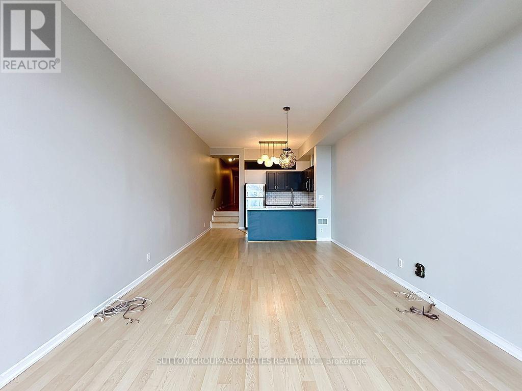 419 - 388 Richmond Street W, Toronto, Ontario  M5V 3P1 - Photo 13 - C12486788