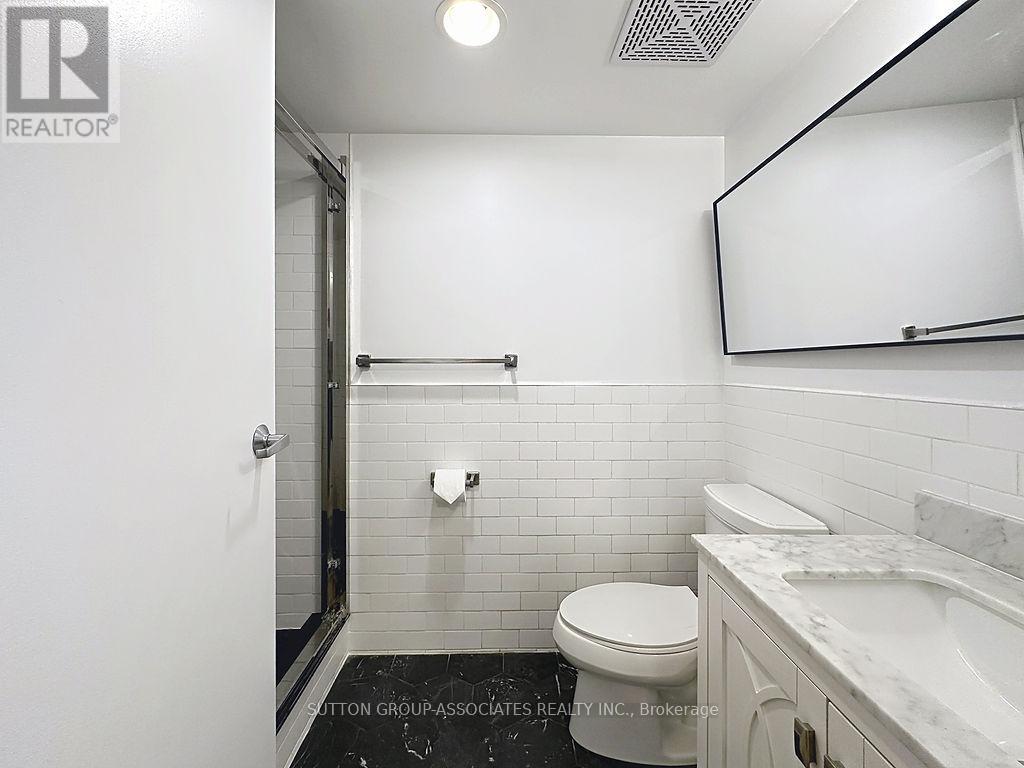 419 - 388 Richmond Street W, Toronto, Ontario  M5V 3P1 - Photo 20 - C12486788