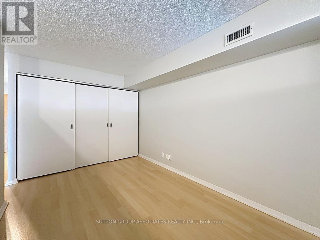 419 - 388 Richmond Street W, Toronto, Ontario  M5V 3P1 - Photo 14 - C12486788