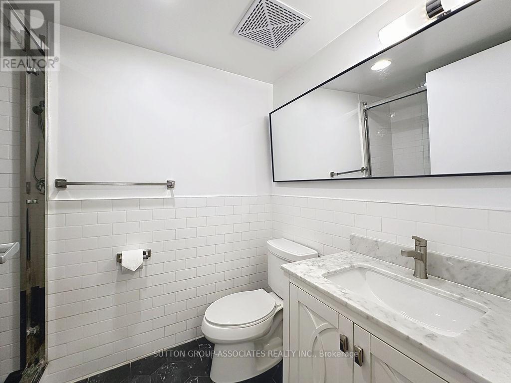 419 - 388 Richmond Street W, Toronto, Ontario  M5V 3P1 - Photo 19 - C12486788