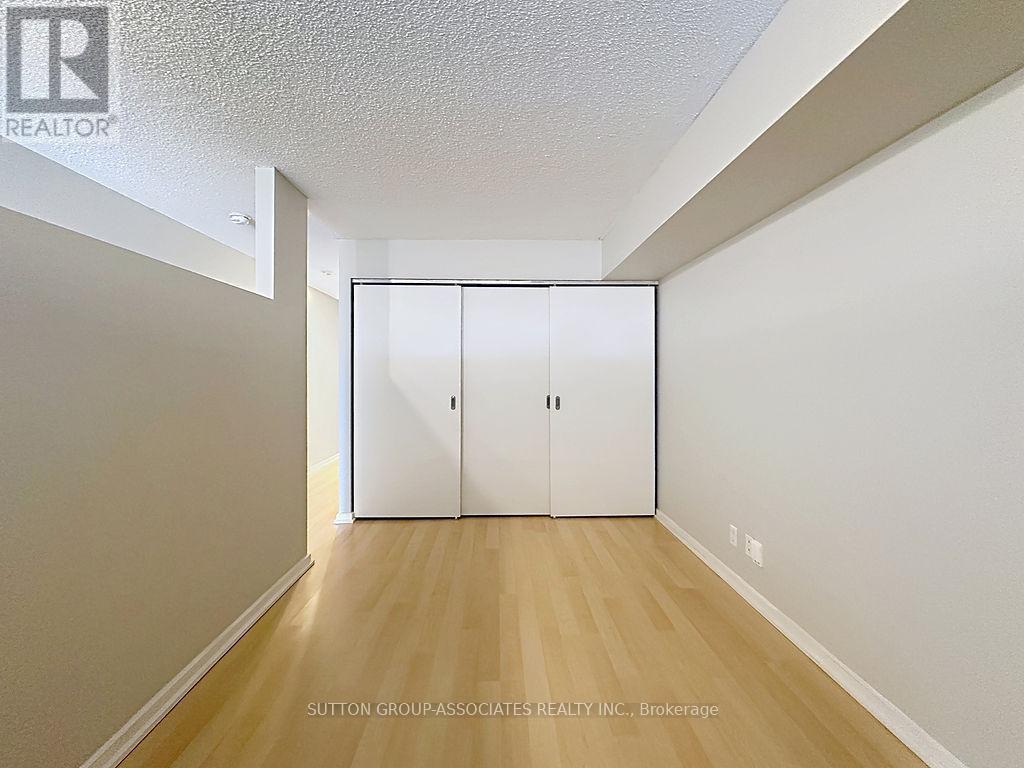 419 - 388 Richmond Street W, Toronto, Ontario  M5V 3P1 - Photo 18 - C12486788