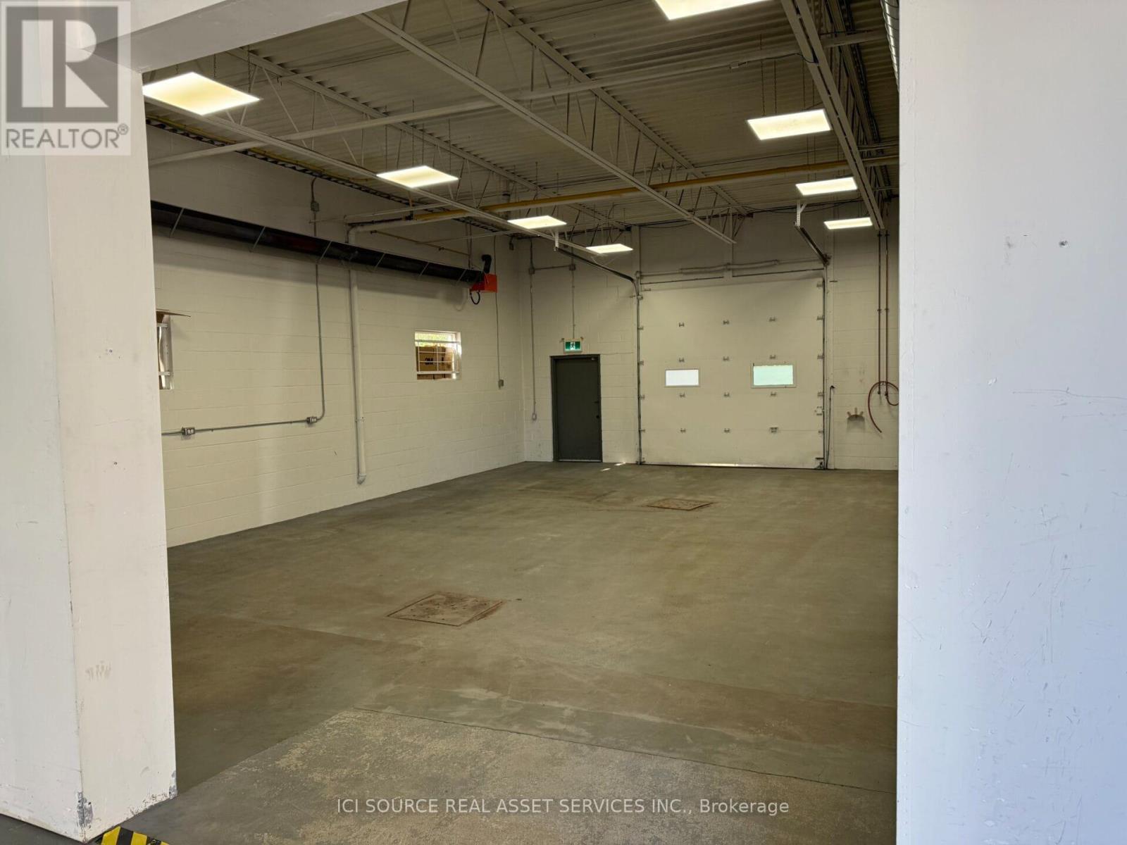 224 Bradford Street, Barrie, Ontario  L4N 3B6 - Photo 13 - S12489538