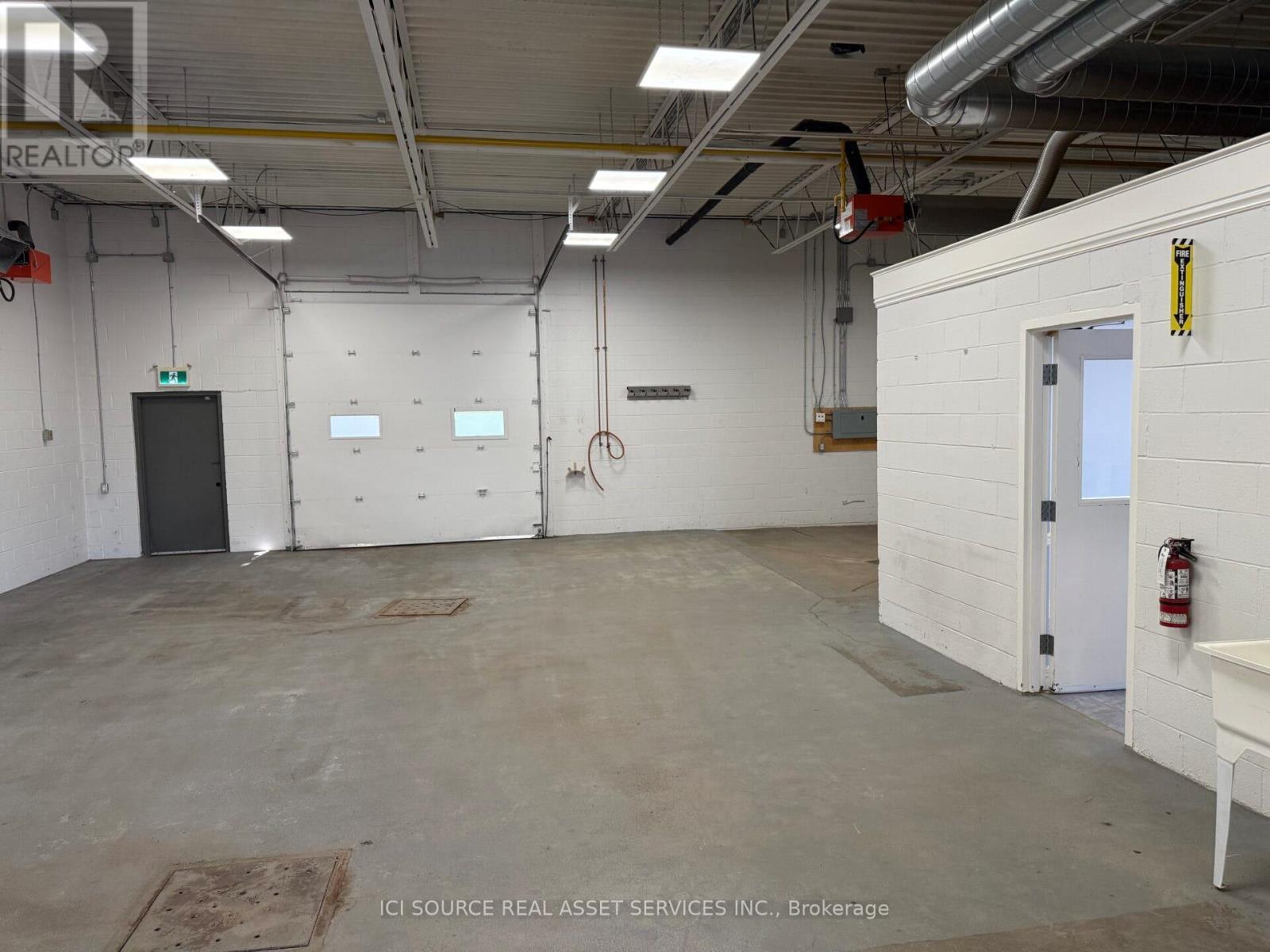 224 Bradford Street, Barrie, Ontario  L4N 3B6 - Photo 14 - S12489538