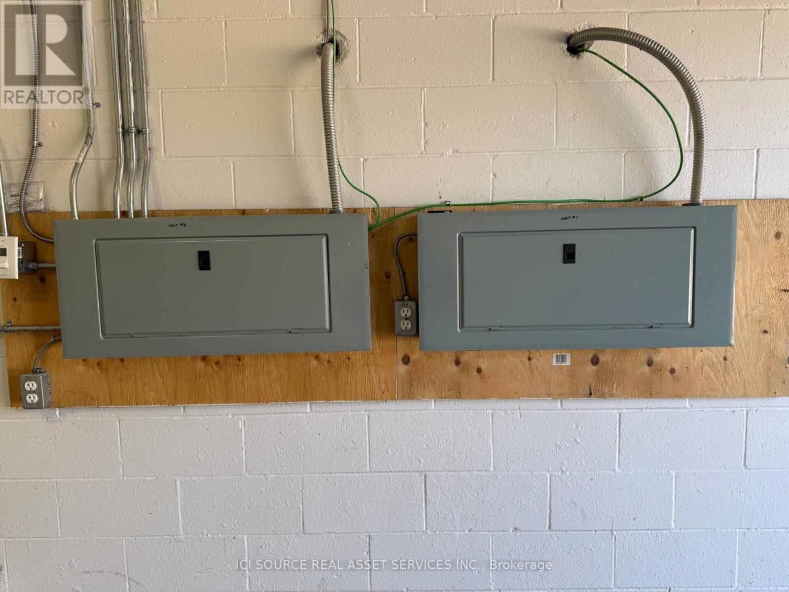 224 Bradford Street, Barrie, Ontario  L4N 3B6 - Photo 24 - S12489538