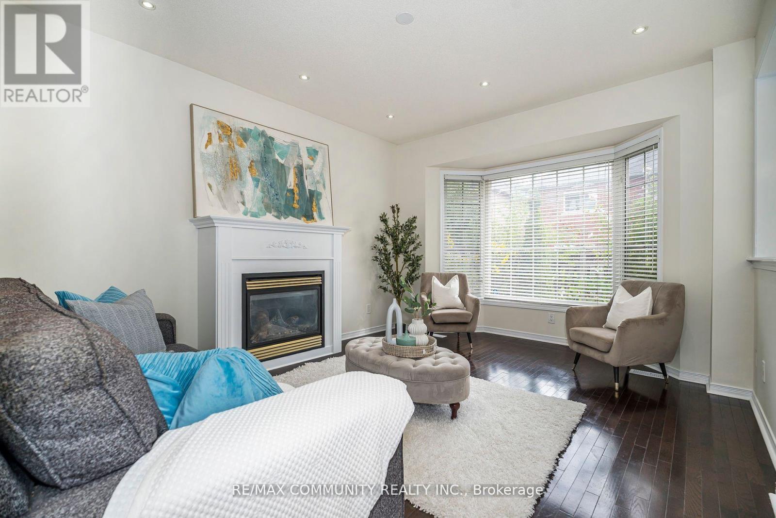 7 Cragg Crescent, Ajax (Northwest Ajax), Ontario  L1T 0E4 - Photo 15 - E12495300