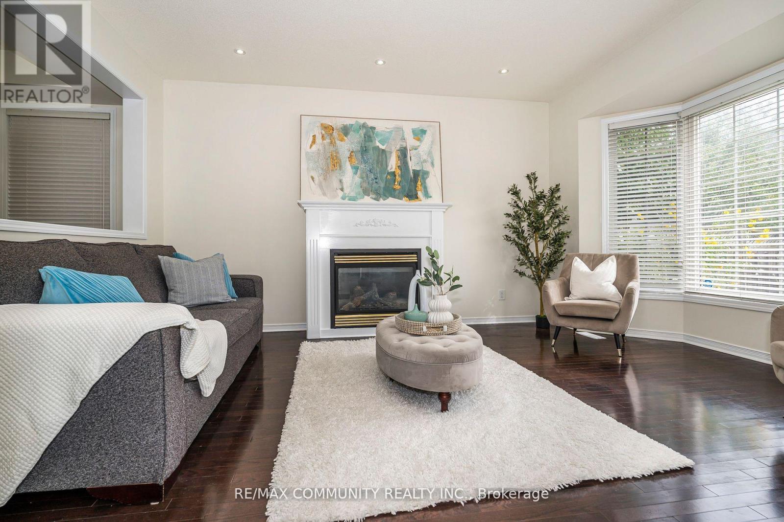 7 Cragg Crescent, Ajax (Northwest Ajax), Ontario  L1T 0E4 - Photo 16 - E12495300