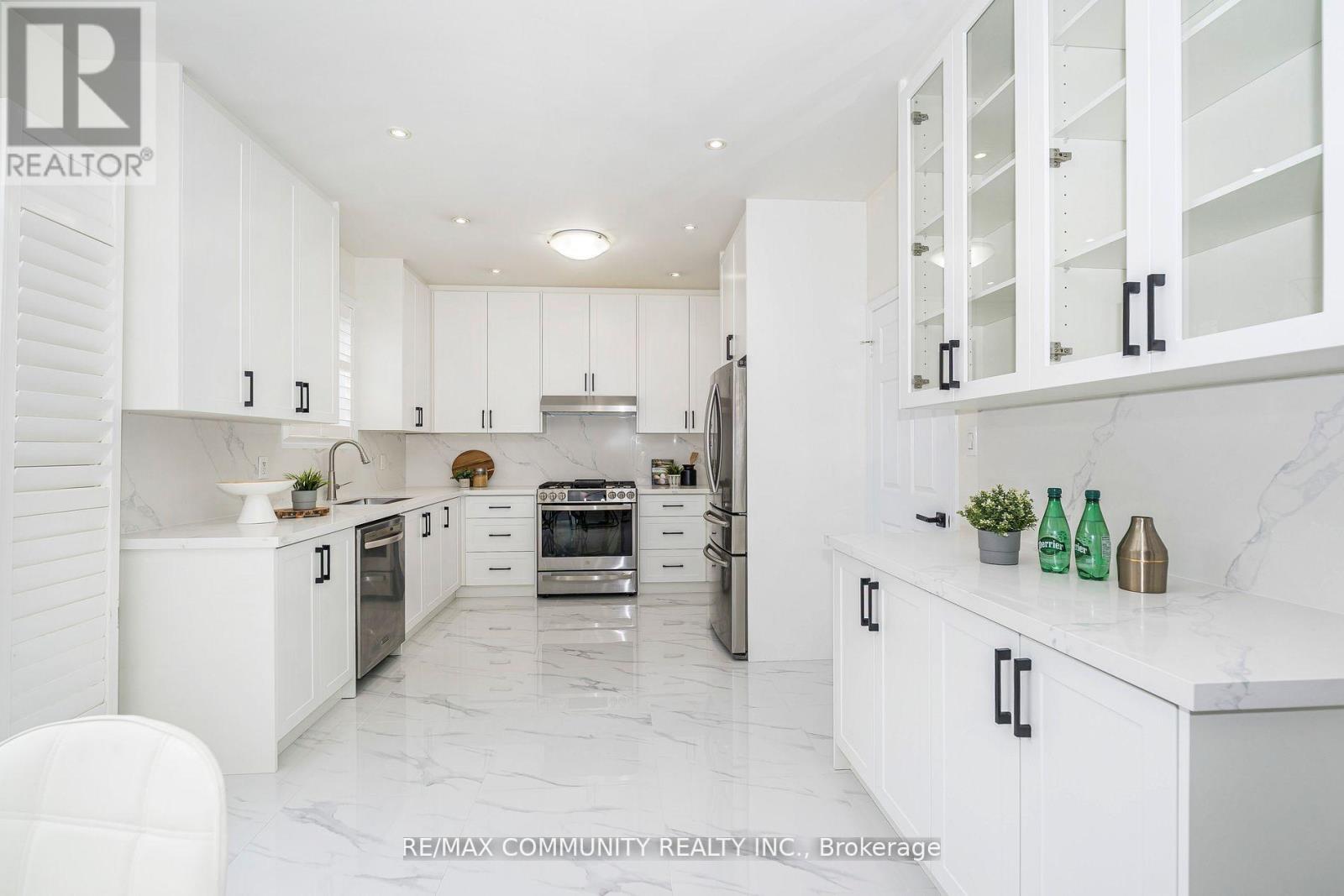 7 Cragg Crescent, Ajax (Northwest Ajax), Ontario  L1T 0E4 - Photo 21 - E12495300