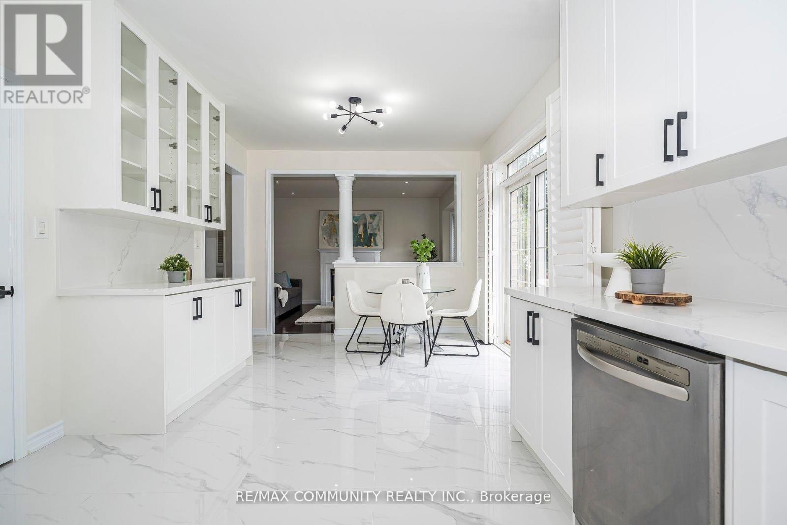 7 Cragg Crescent, Ajax (Northwest Ajax), Ontario  L1T 0E4 - Photo 24 - E12495300