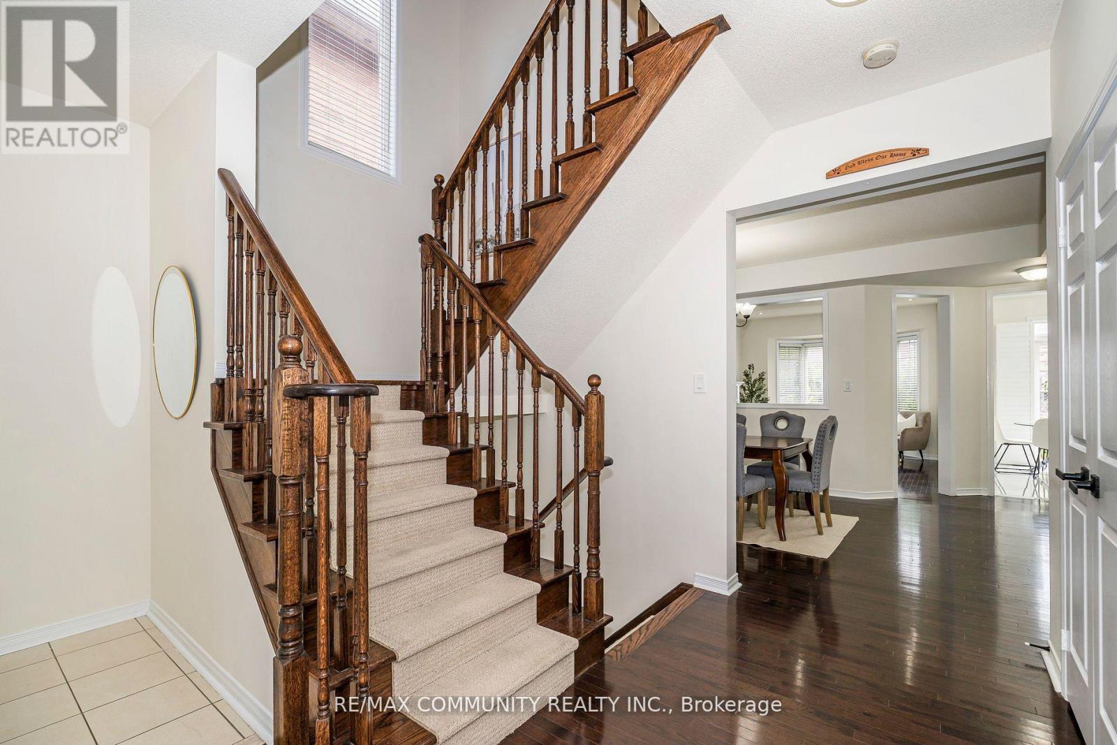 7 Cragg Crescent, Ajax (Northwest Ajax), Ontario  L1T 0E4 - Photo 27 - E12495300