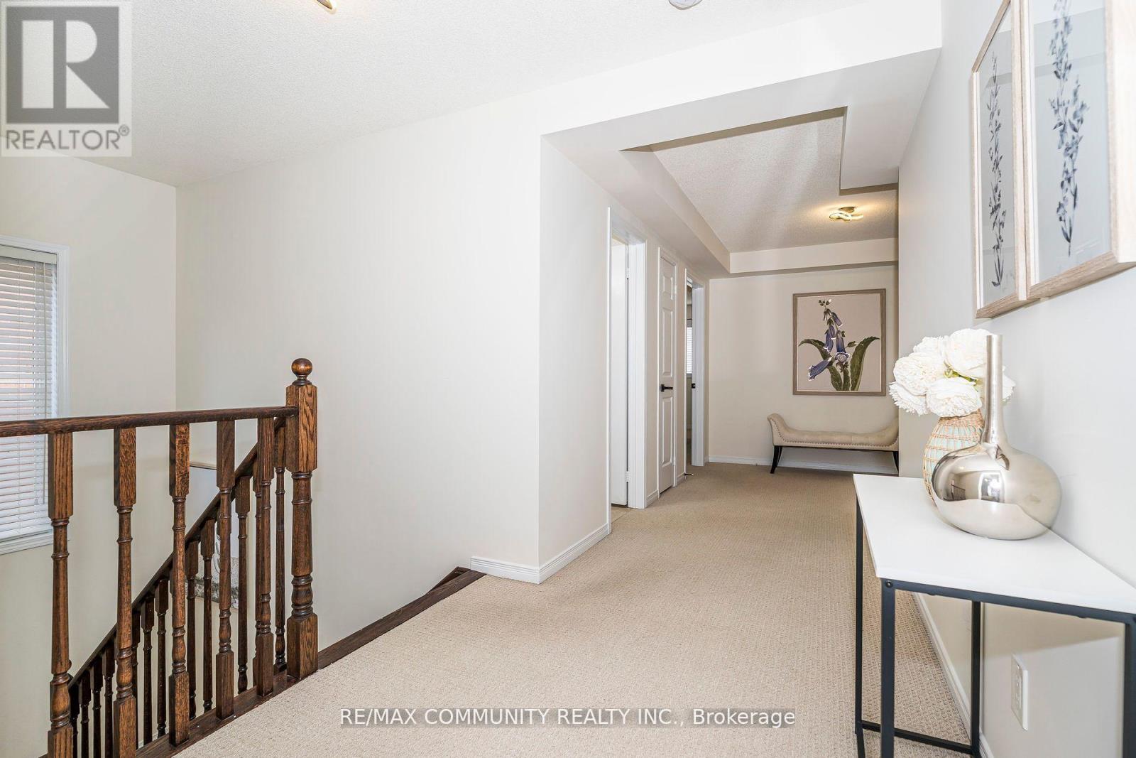 7 Cragg Crescent, Ajax (Northwest Ajax), Ontario  L1T 0E4 - Photo 28 - E12495300