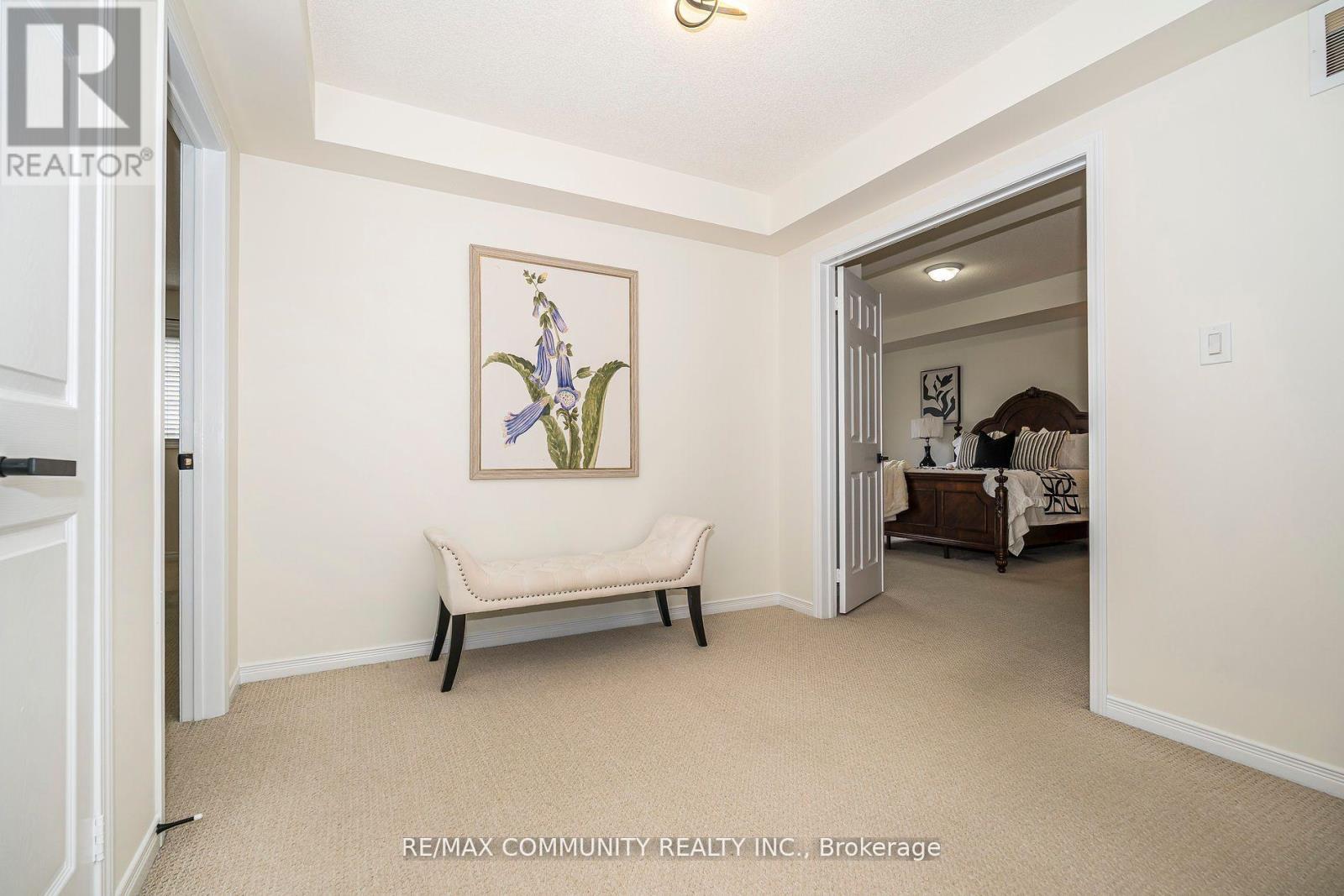 7 Cragg Crescent, Ajax (Northwest Ajax), Ontario  L1T 0E4 - Photo 29 - E12495300