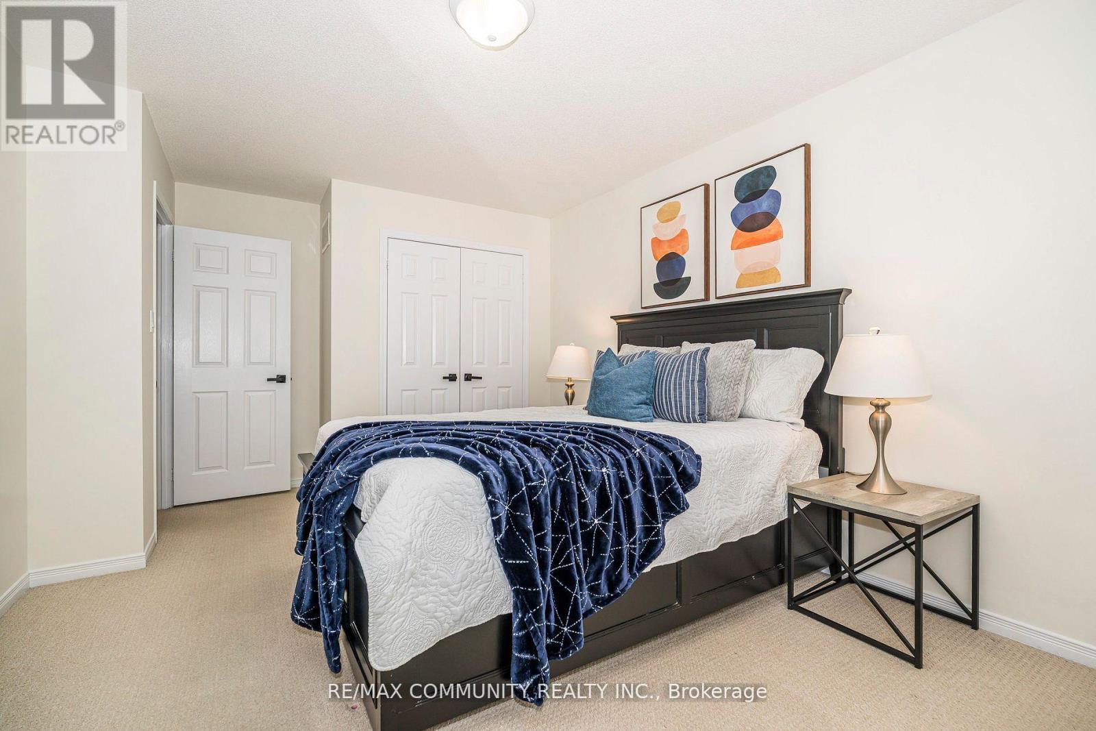 7 Cragg Crescent, Ajax (Northwest Ajax), Ontario  L1T 0E4 - Photo 38 - E12495300