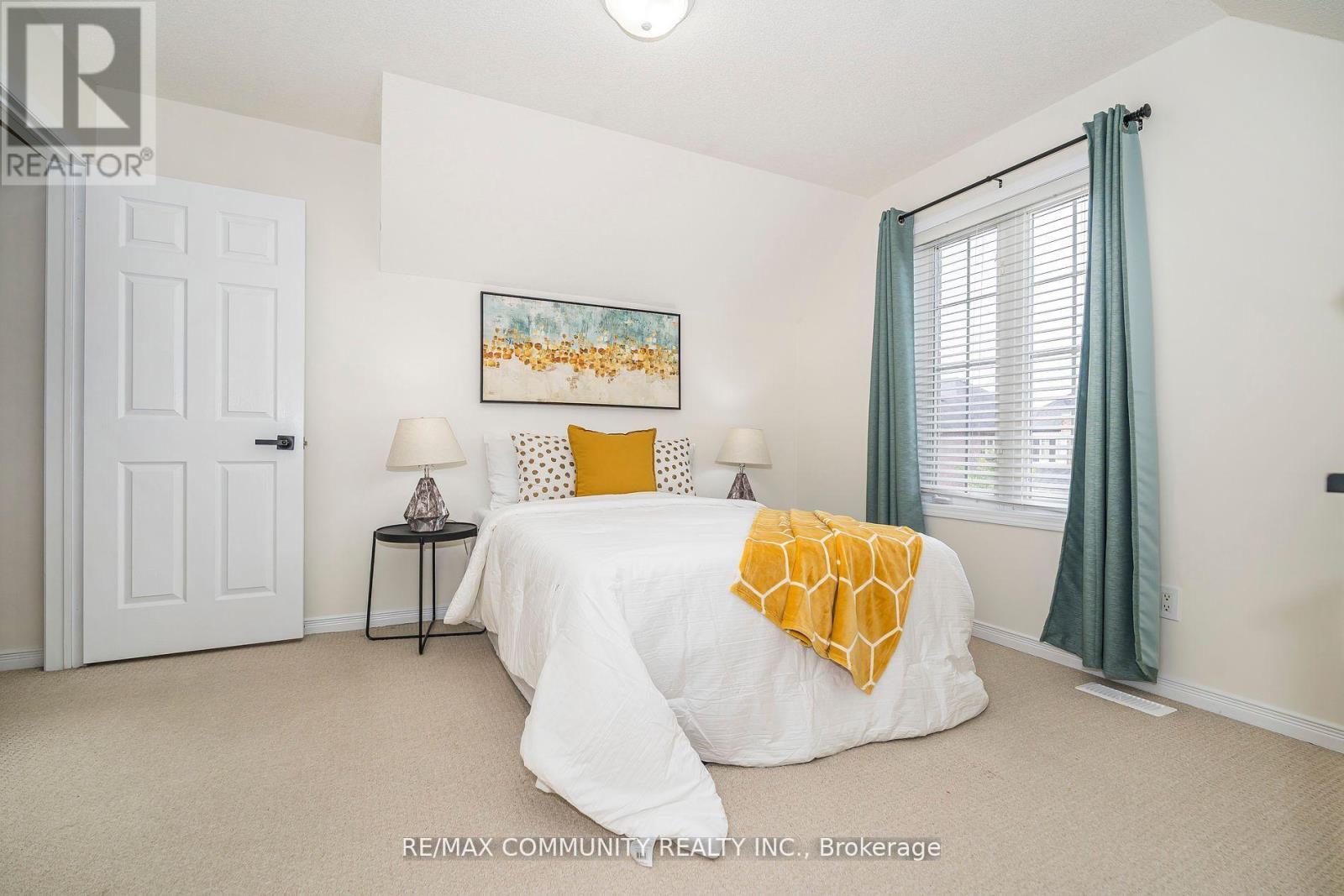 7 Cragg Crescent, Ajax (Northwest Ajax), Ontario  L1T 0E4 - Photo 43 - E12495300