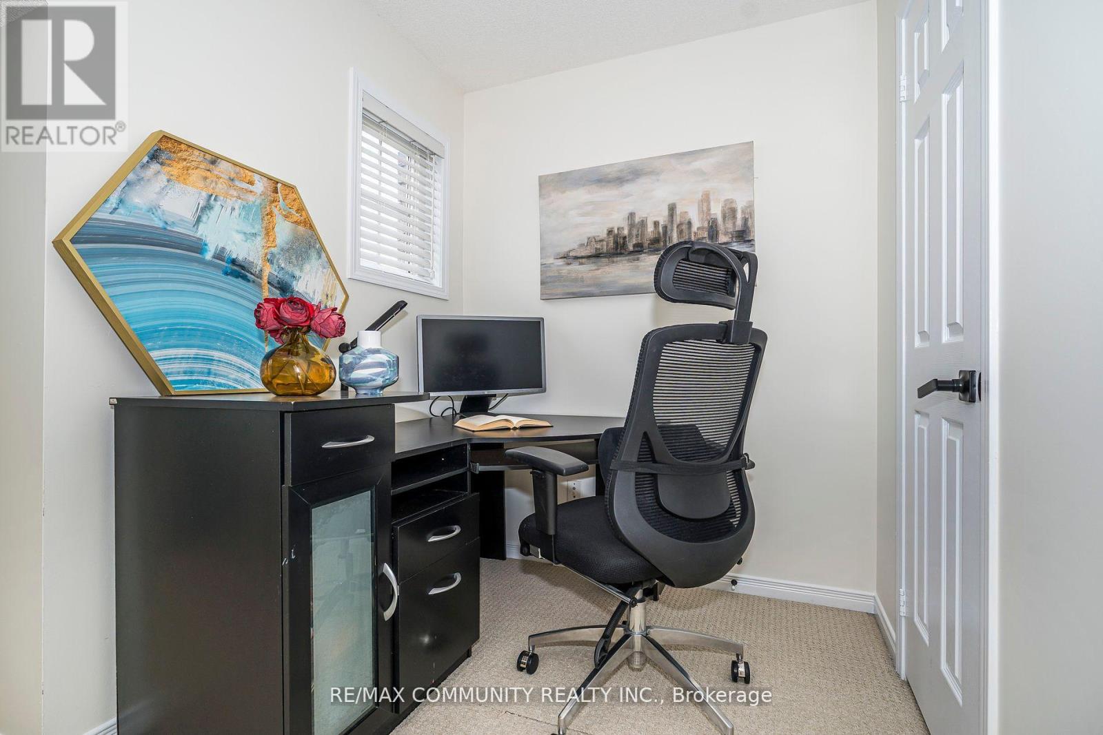 7 Cragg Crescent, Ajax (Northwest Ajax), Ontario  L1T 0E4 - Photo 44 - E12495300