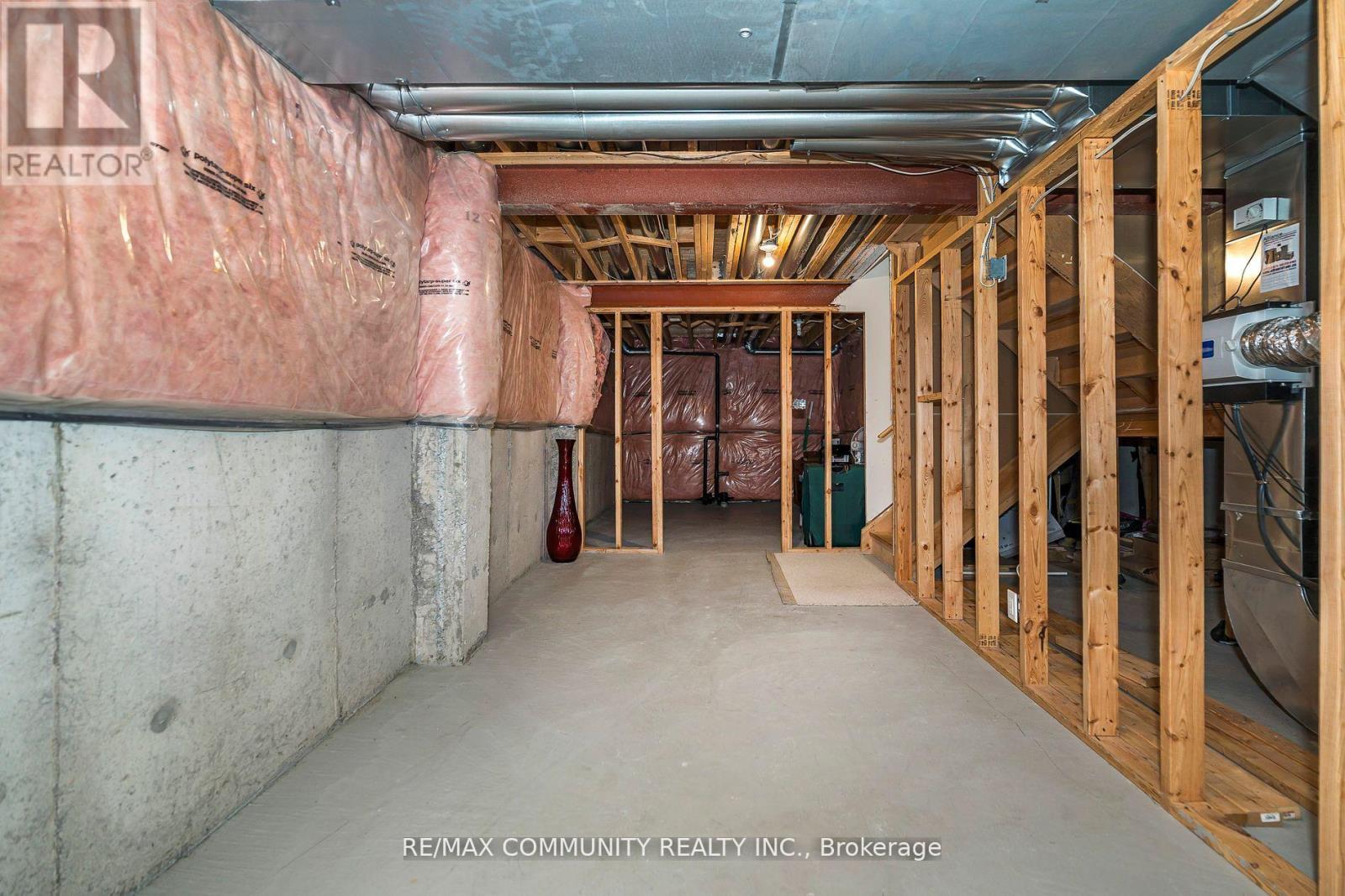 7 Cragg Crescent, Ajax (Northwest Ajax), Ontario  L1T 0E4 - Photo 49 - E12495300