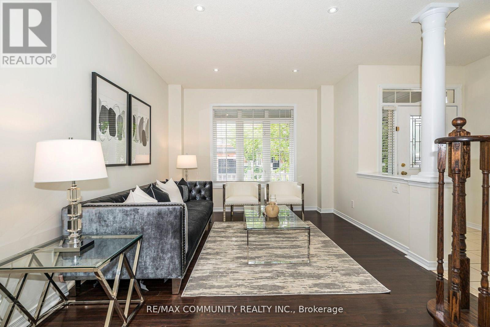 7 Cragg Crescent, Ajax (Northwest Ajax), Ontario  L1T 0E4 - Photo 7 - E12495300