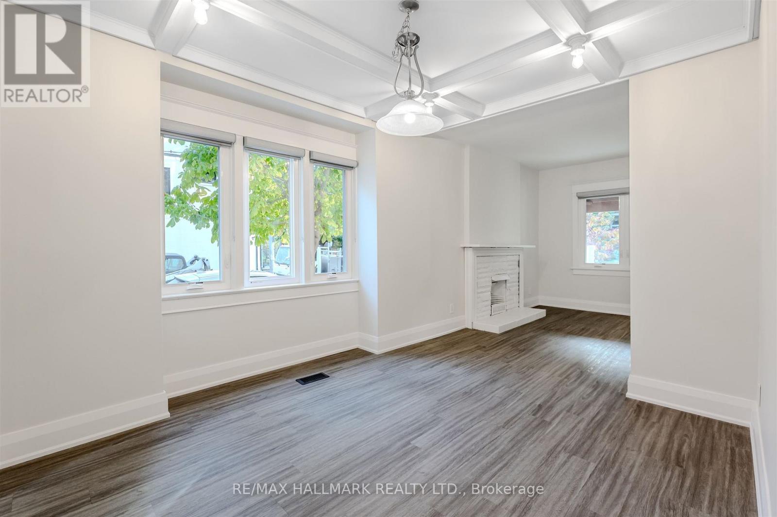 165 Wineva Avenue, Toronto, Ontario  M4E 2T5 - Photo 12 - E12495312