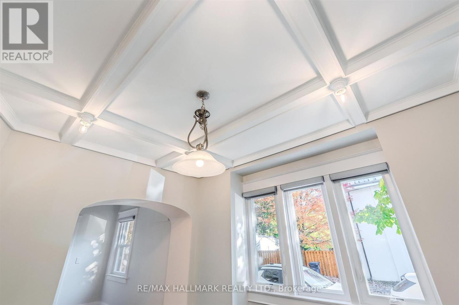 165 Wineva Avenue, Toronto, Ontario  M4E 2T5 - Photo 13 - E12495312