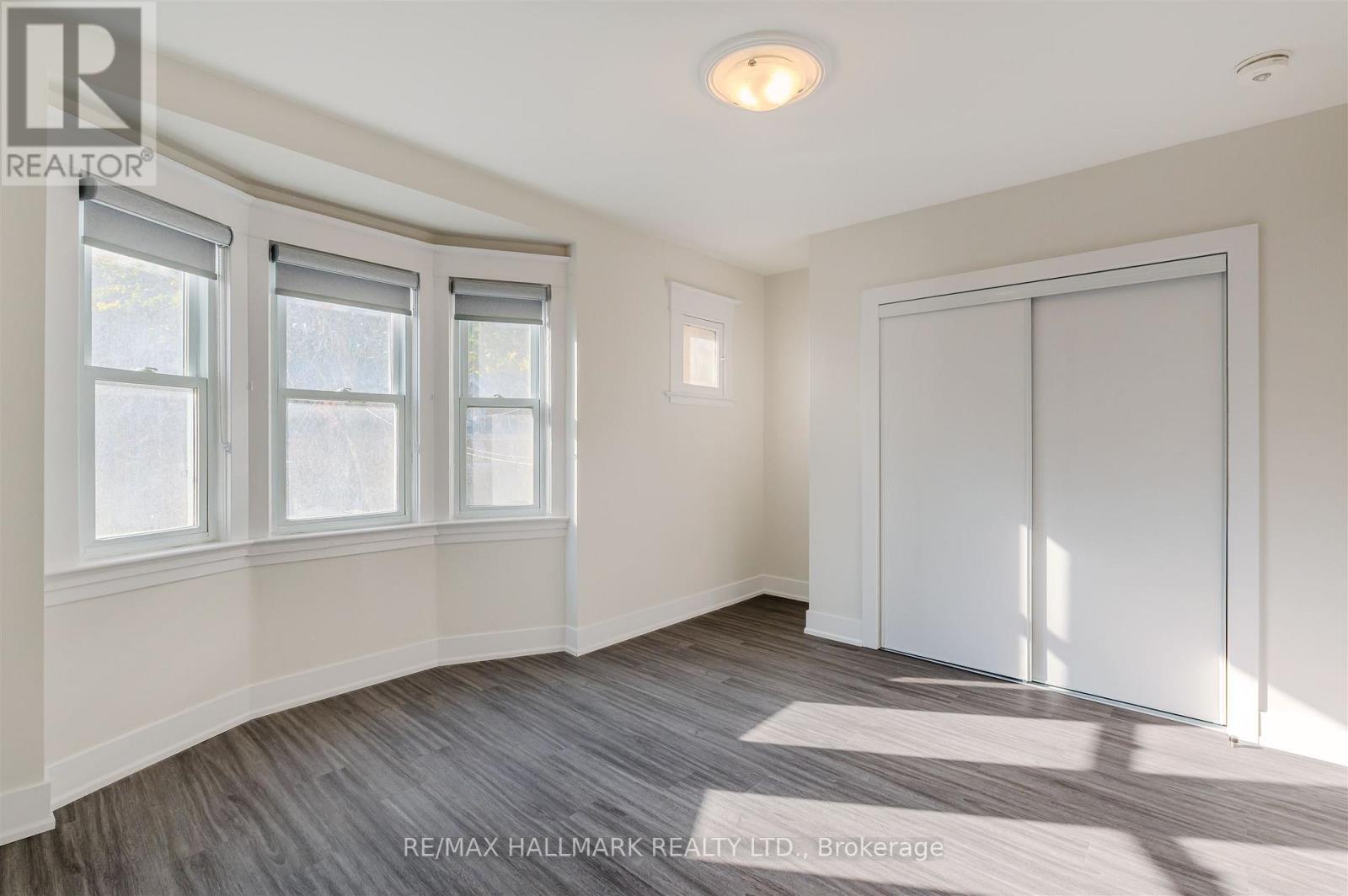 165 Wineva Avenue, Toronto, Ontario  M4E 2T5 - Photo 24 - E12495312