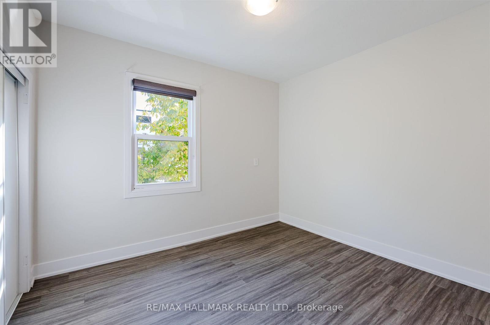 165 Wineva Avenue, Toronto, Ontario  M4E 2T5 - Photo 25 - E12495312