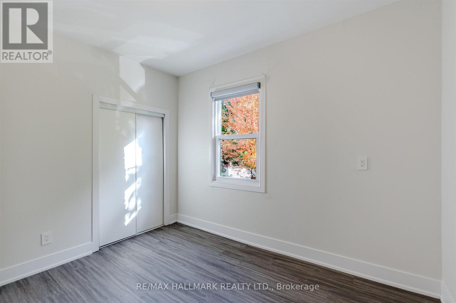 165 Wineva Avenue, Toronto, Ontario  M4E 2T5 - Photo 26 - E12495312