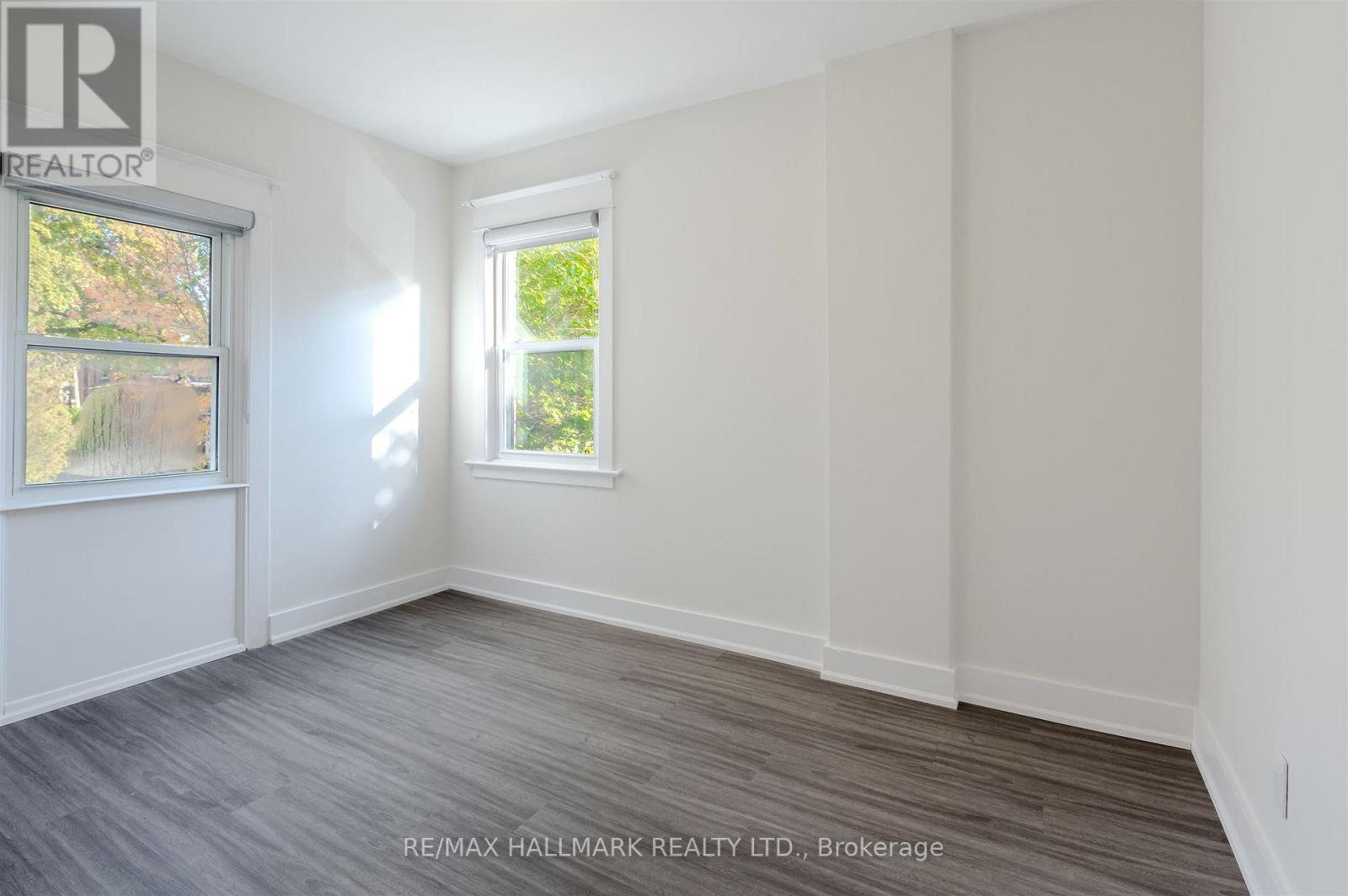 165 Wineva Avenue, Toronto, Ontario  M4E 2T5 - Photo 28 - E12495312