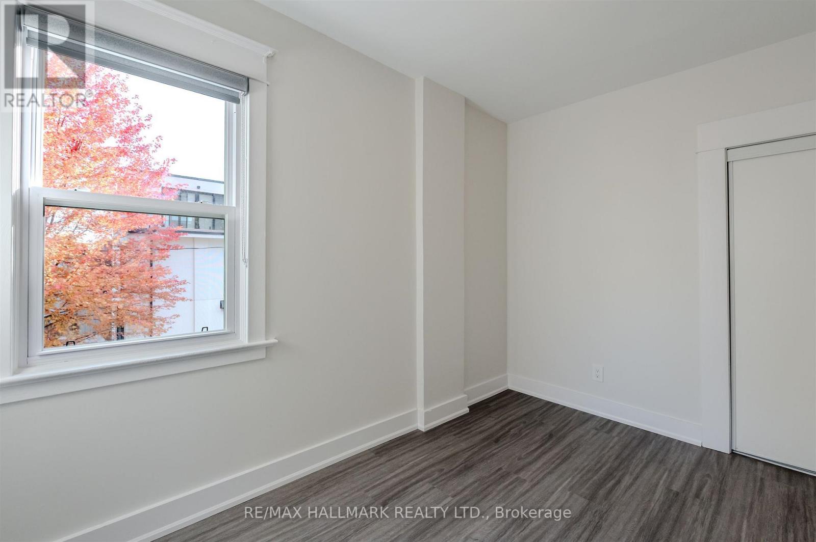 165 Wineva Avenue, Toronto, Ontario  M4E 2T5 - Photo 29 - E12495312