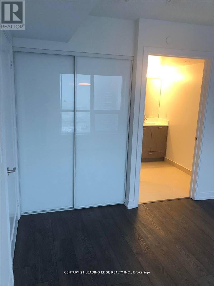 2225 - 275 Village Green Square, Toronto, Ontario  M1S 0L8 - Photo 3 - E12495322