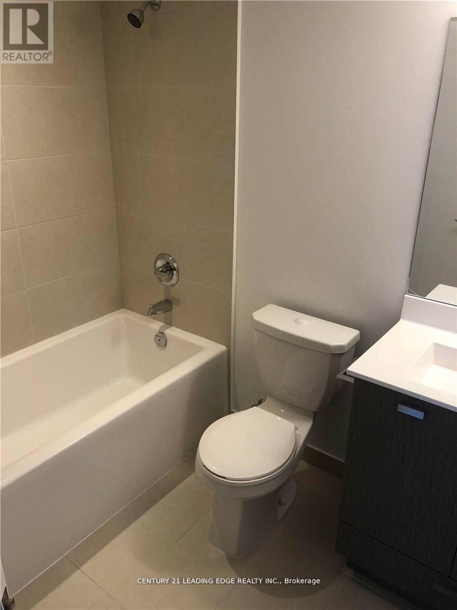 2225 - 275 Village Green Square, Toronto, Ontario  M1S 0L8 - Photo 5 - E12495322