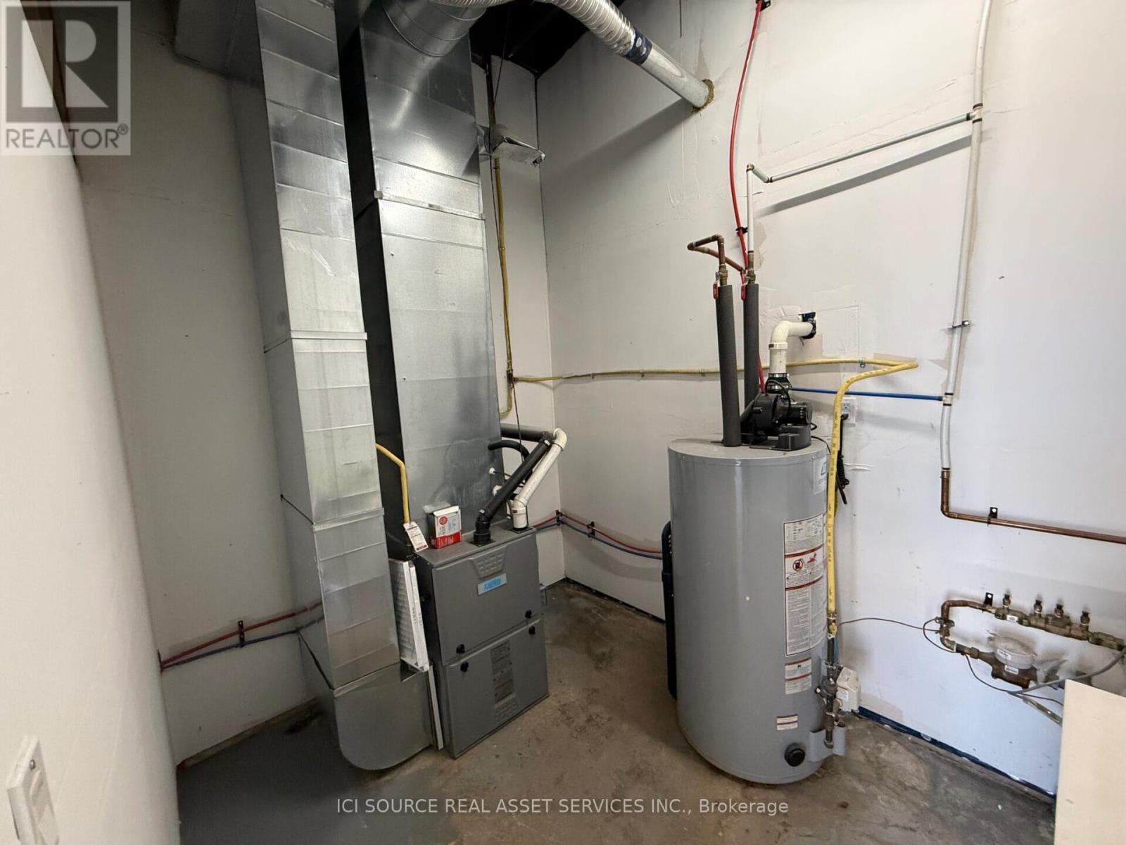 224 Bradford Street, Barrie, Ontario  L4N 3B6 - Photo 19 - S12489538