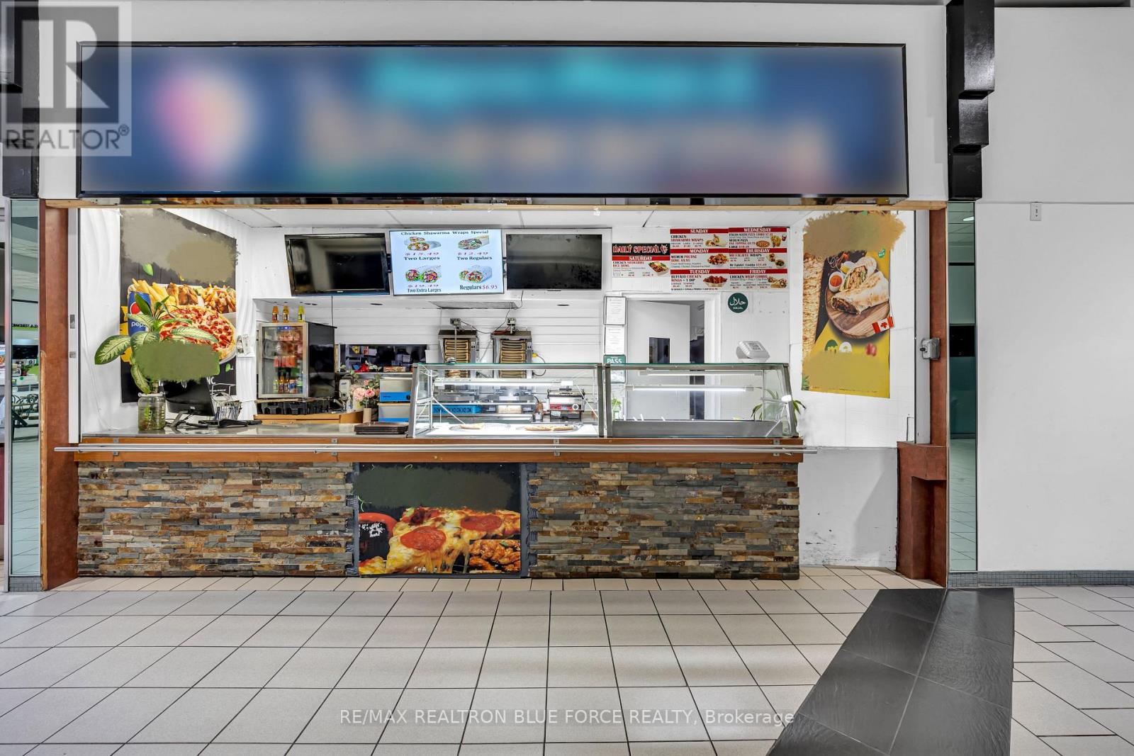 85 ELLESMERE ROAD, Toronto, Ontario