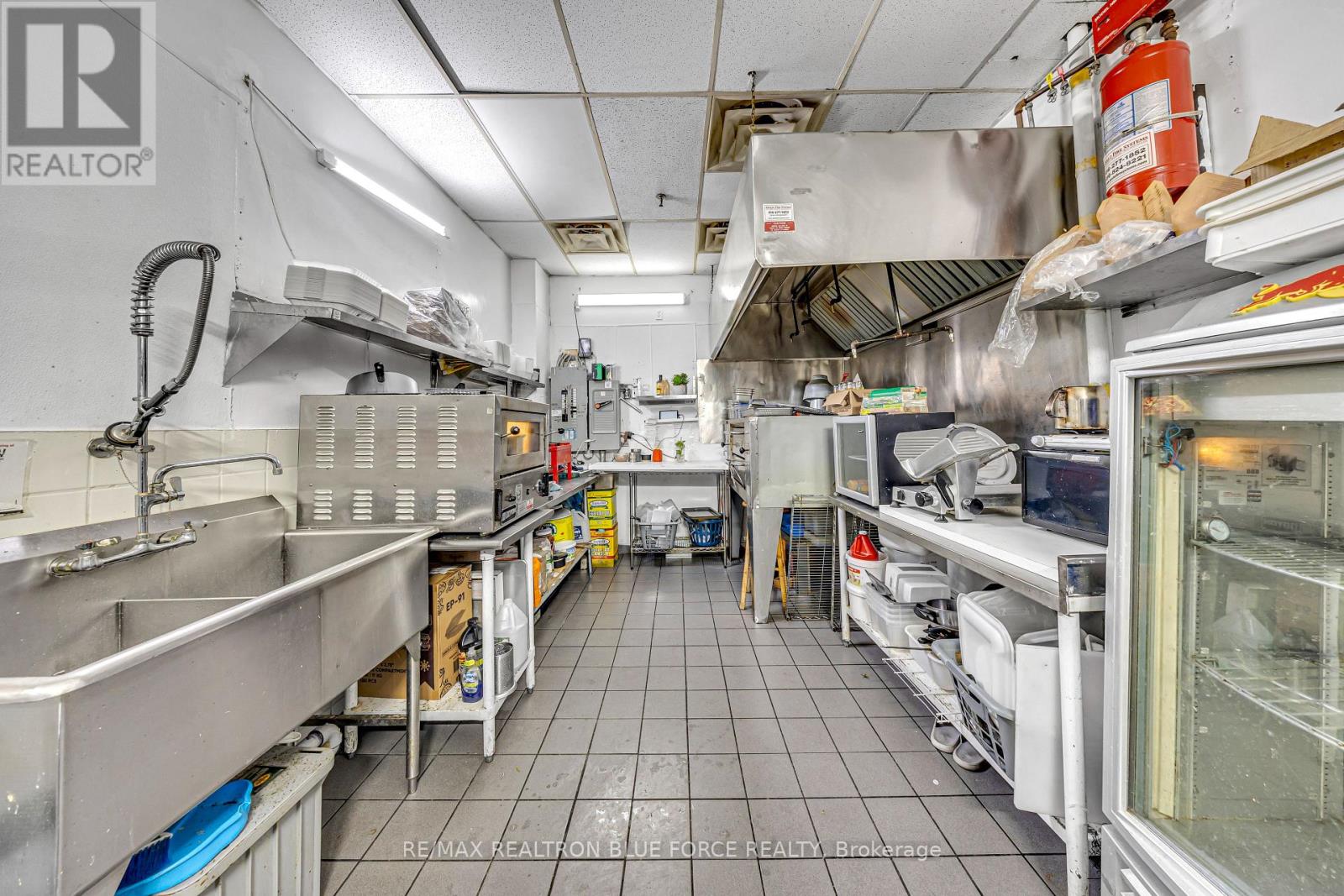 85 Ellesmere Road, Toronto, Ontario  M1R 4B7 - Photo 10 - E12495336