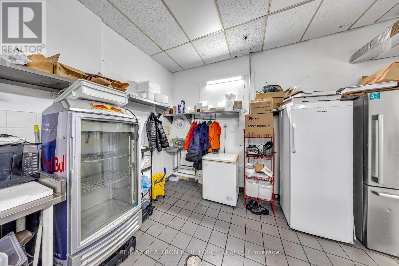 85 Ellesmere Road, Toronto, Ontario  M1R 4B7 - Photo 15 - E12495336