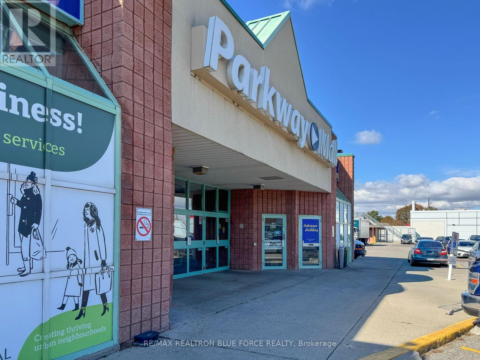 85 Ellesmere Road, Toronto, Ontario  M1R 4B7 - Photo 17 - E12495336