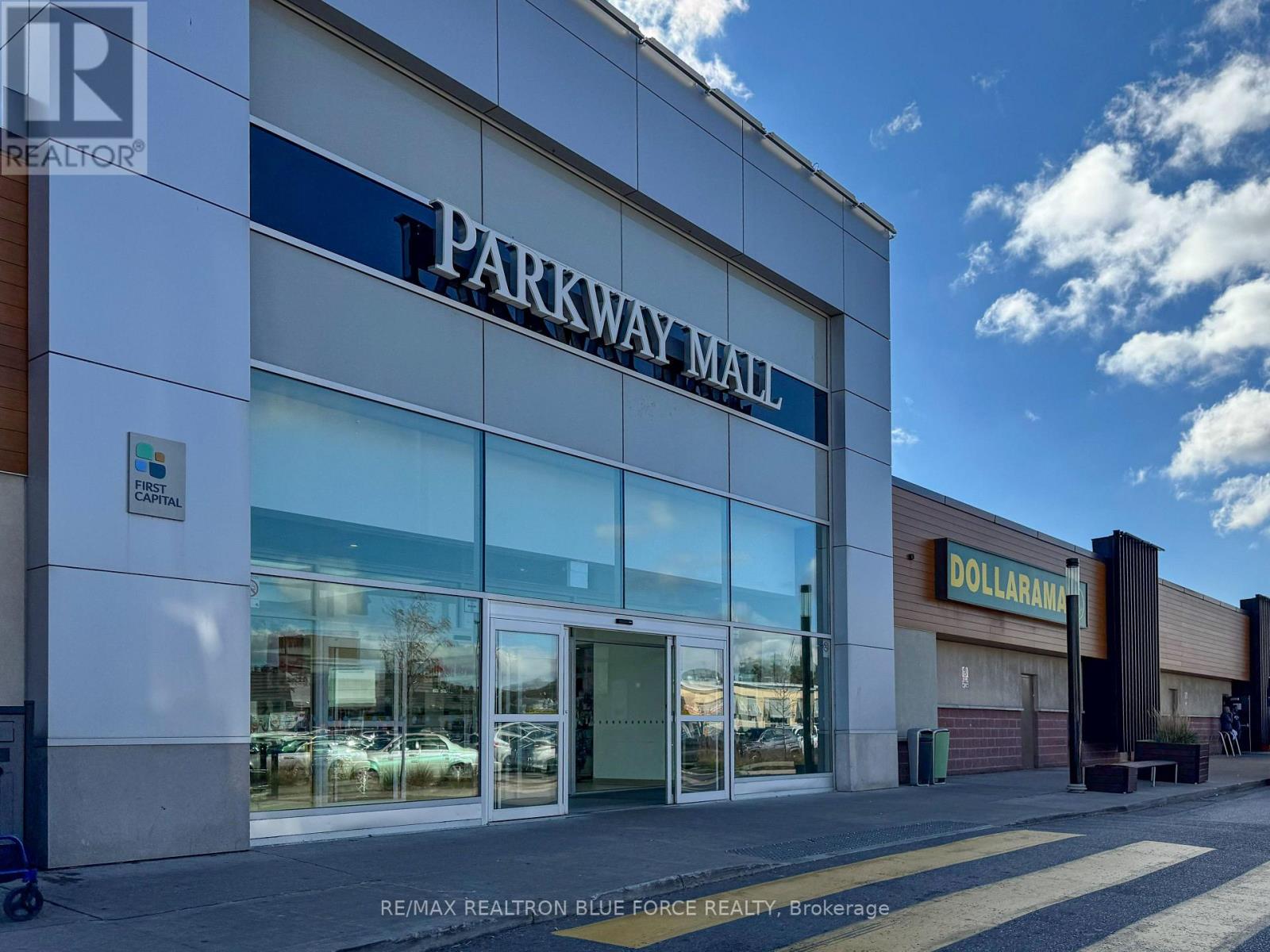 85 Ellesmere Road, Toronto, Ontario  M1R 4B7 - Photo 19 - E12495336