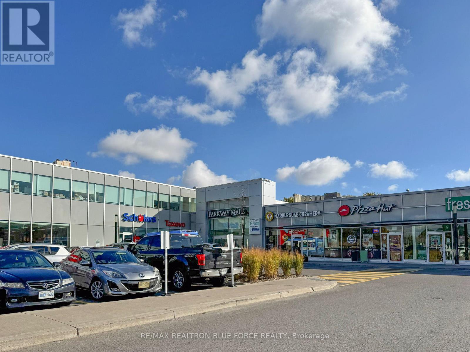 85 Ellesmere Road, Toronto, Ontario  M1R 4B7 - Photo 20 - E12495336