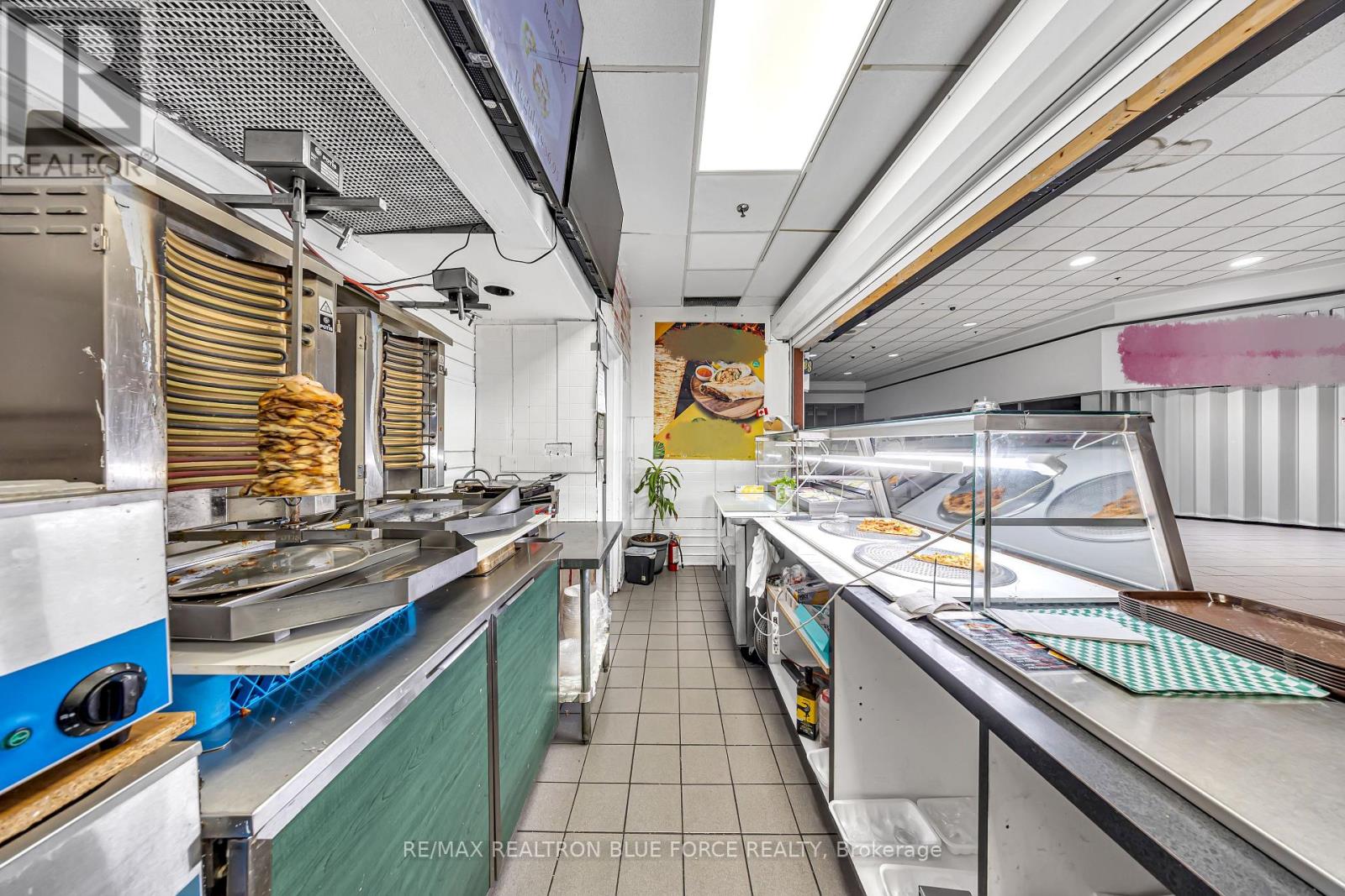 85 Ellesmere Road, Toronto, Ontario  M1R 4B7 - Photo 7 - E12495336