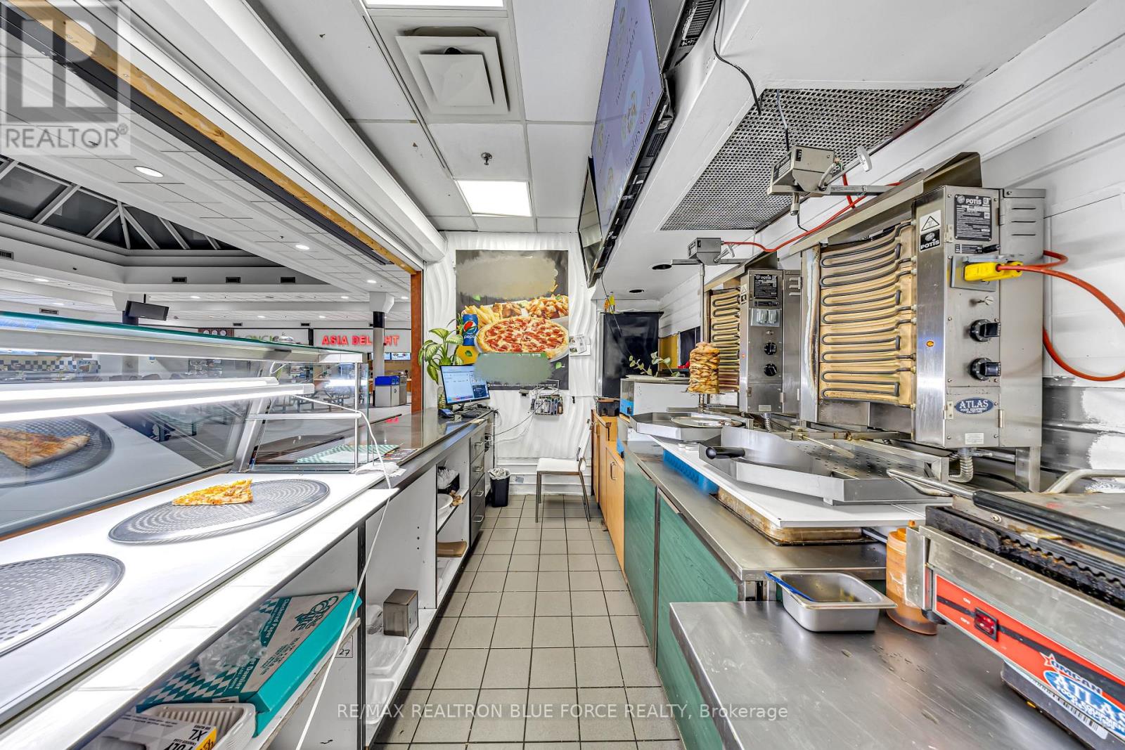 85 Ellesmere Road, Toronto, Ontario  M1R 4B7 - Photo 8 - E12495336