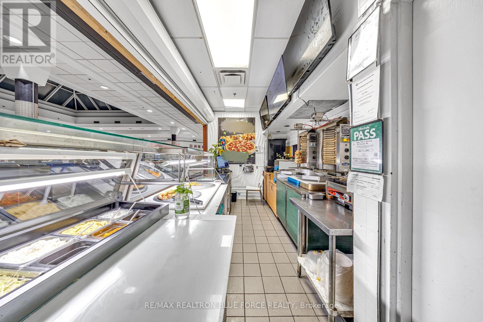 85 Ellesmere Road, Toronto, Ontario  M1R 4B7 - Photo 9 - E12495336