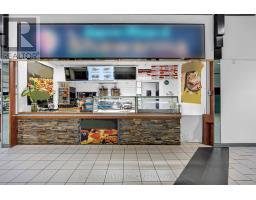 85 ELLESMERE ROAD, Toronto, Ontario