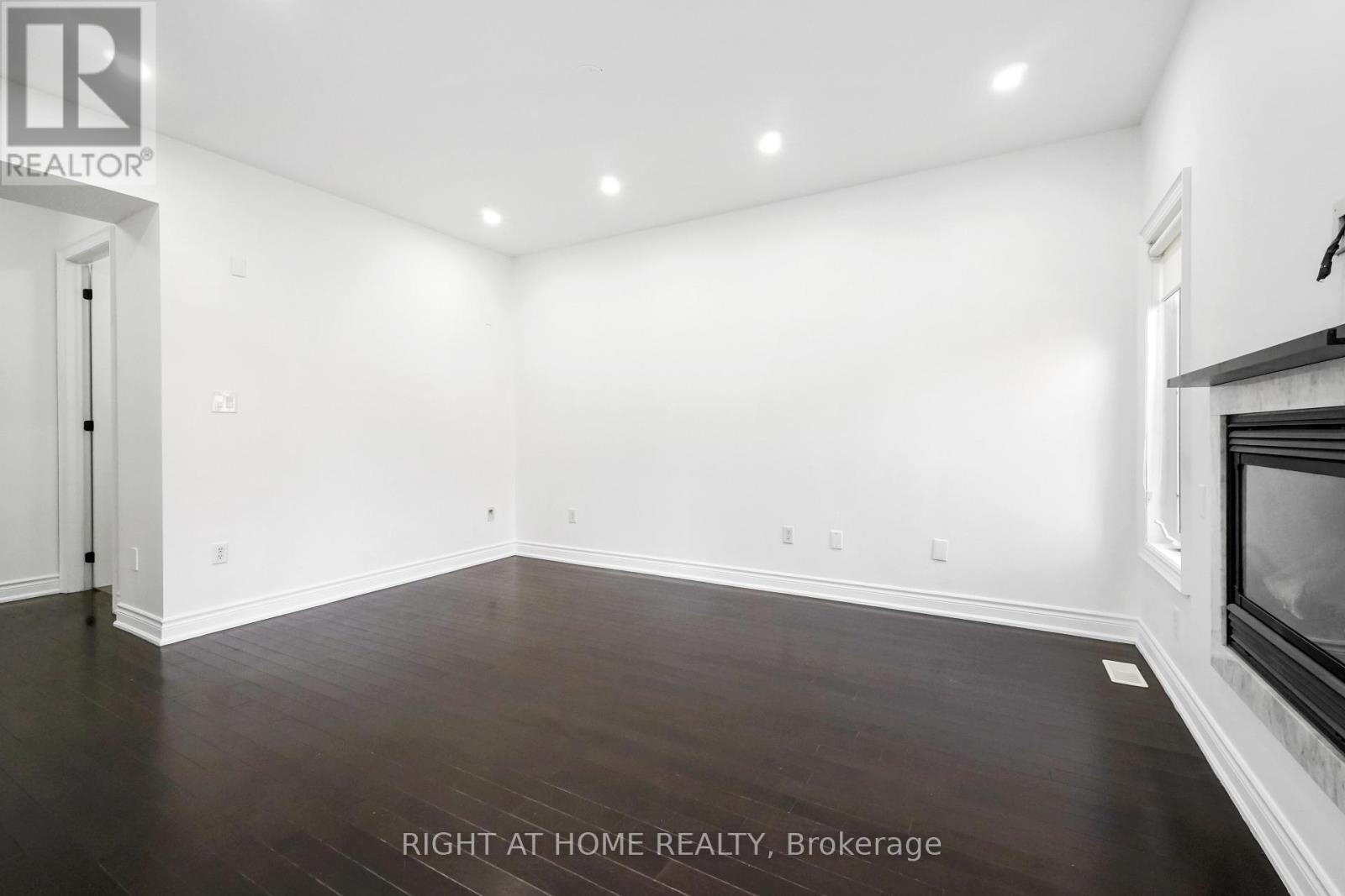 5 Oswell Drive, Ajax, Ontario  L1Z 0J3 - Photo 10 - E12495348